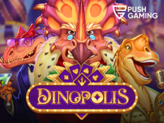 Play real casino slots online54